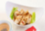D10. Peking Dumpling | សូយចាវស្រុះ | 北京水饺