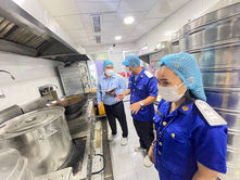 Behind the Label: The Annual MISTI Audit That Keeps Us Accountable