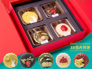 Our August 19th Newsletter Update