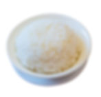 A10. Fragrant White Rice | បាយចំហុយ |  香米饭