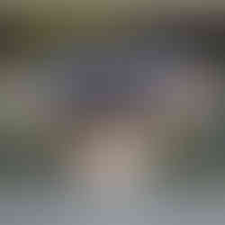 Siem Reap Angkor International Airport