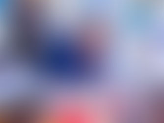 Serving Love: Our Day at Missionaries of Charity