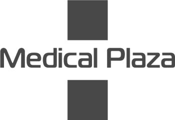 Medical Plaza