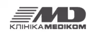 Medikom