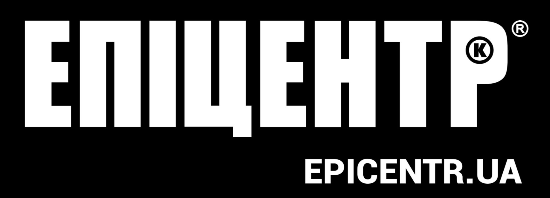 epicentrk