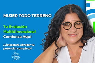 activá tu mente (15).png