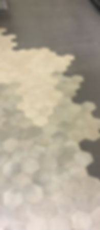 Raka Flooring Pakistan