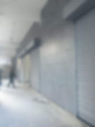 Bank Branch - Karachi