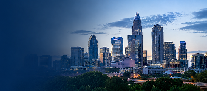Header Charlotte Event.png