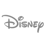 disney.png