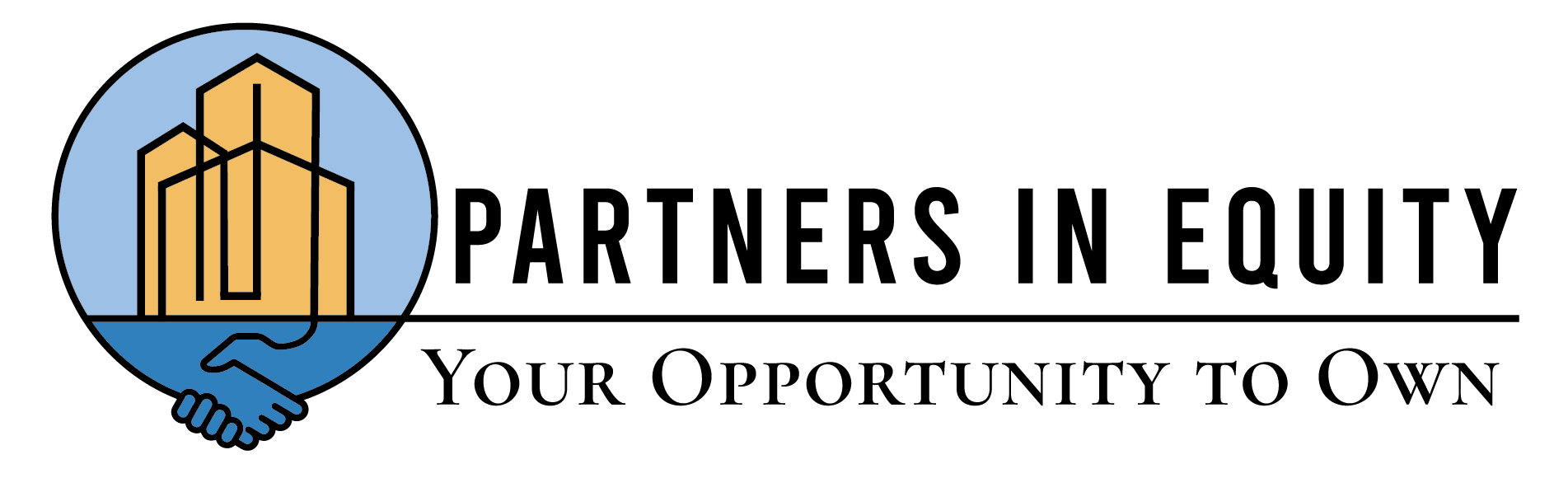 Partners In Equity-Style Guide_wide logo, color with black outline + text.png