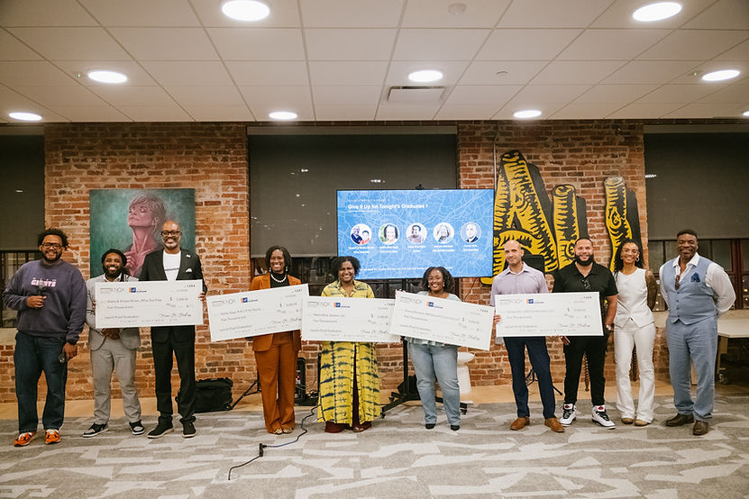 Launch Proof Grads.jpg