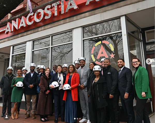 Anacostia Arts Center.png