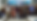 Screenshot 2024-09-28 at 7.28.35 AM.png