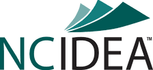 ncideaColorLogo550px.png