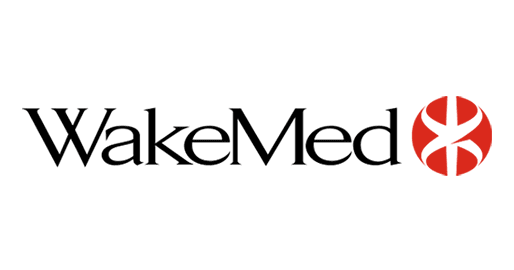 5ed06fa833791e63d921d83a_WakeMed-Logo.gif