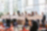 Rec-2.jpg