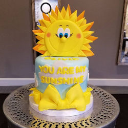 17352350_773807709436906_188437739451930