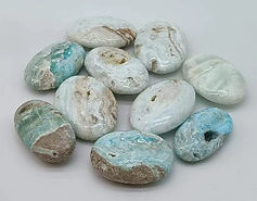 ezgif.com-webp-to-jpg (1).jpg