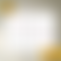 8月の営業日のお知らせ