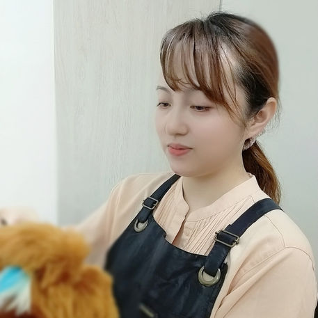 ♡STAFF紹介♡