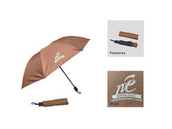 SSG Foldable Umbrella