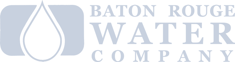 brwater-logo-1.png