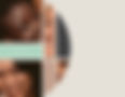 Pure-Wellness-Deck-web-img.jpg