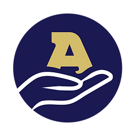 AGDF Logo-04.png