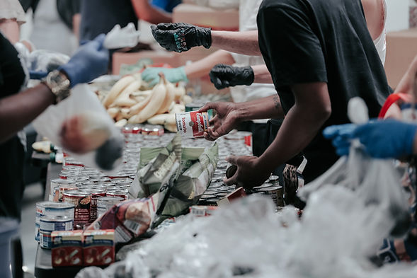 joel-muniz-3k3l2brxmwQ-unsplash.jpeg
