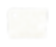 Event-Logo-img-03.png