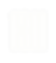Event-Logo-img-02.png