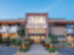 FreshStMarket_03.jpg