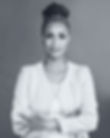 JPixStudio-6857 EDIT.jpg