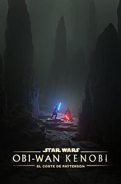 Kenobi4KHDR_CartelDeLaPelícula.png