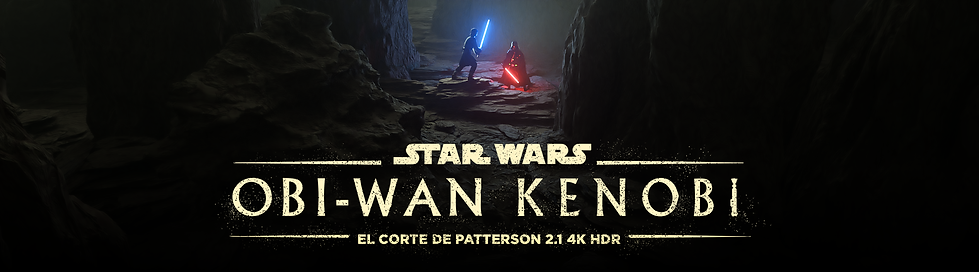 WebsiteBanner_Español.png