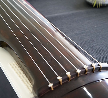 guqin.jpg