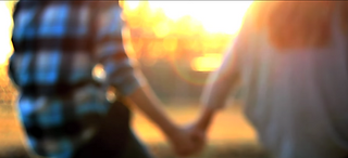 Drinking PSA Kai Patterson