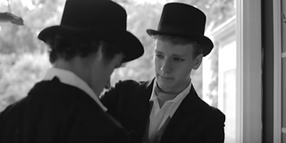 The Gentlemen Farmers