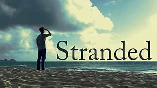 Stranded