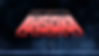 Ahsoka - The Patterson Cut Movie Thumbnail 3