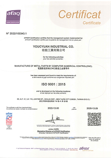 Certificate-42215982-OC(2022 103343.1)-A(QMS)-TW(TP) (1).png