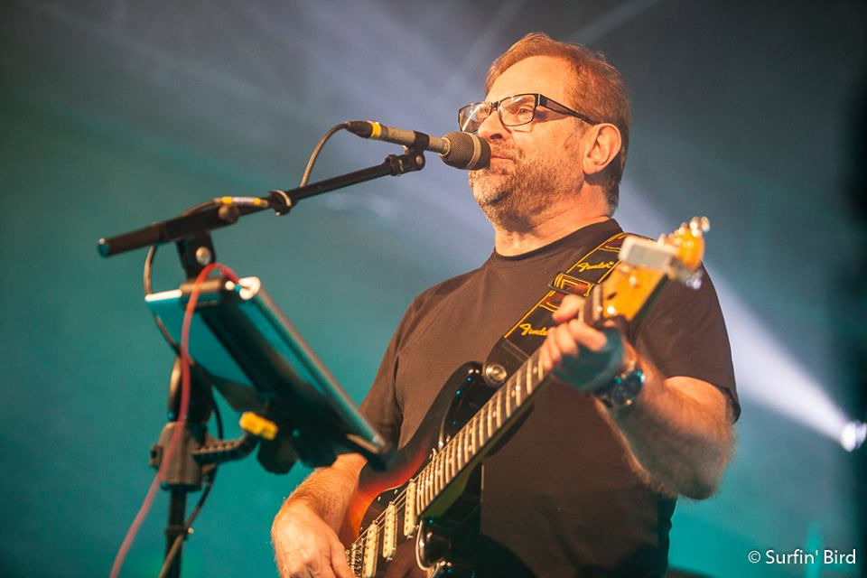 quim ericeira