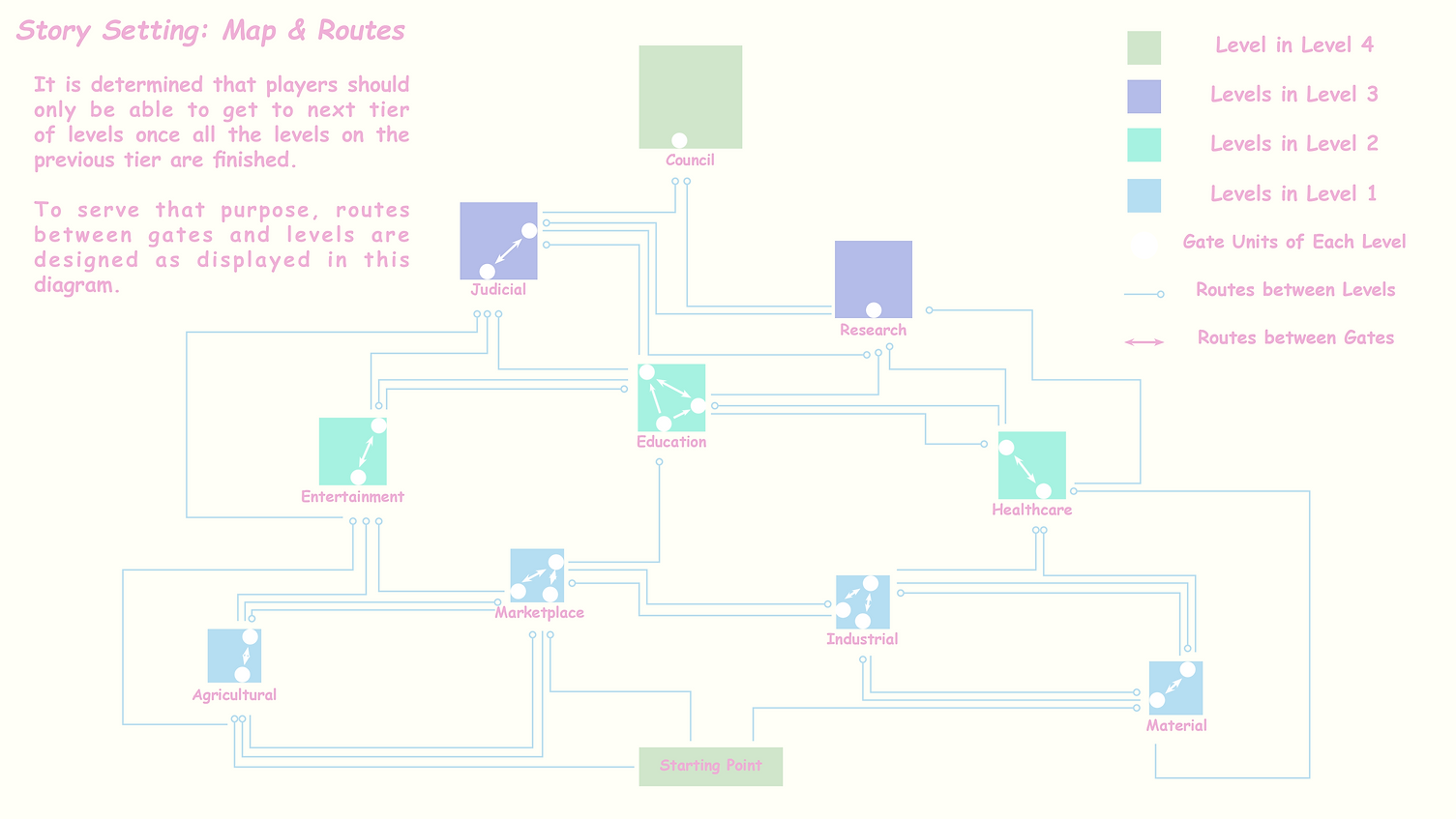 Preacher of Joy lighten_08.png