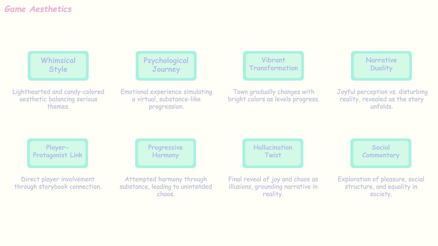 Preacher of Joy lighten_05.png