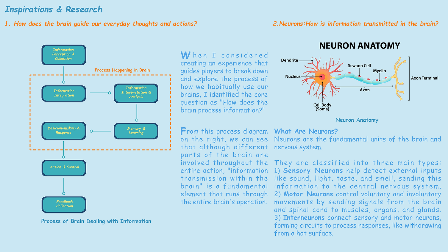 mind maintenance 2025_01.png