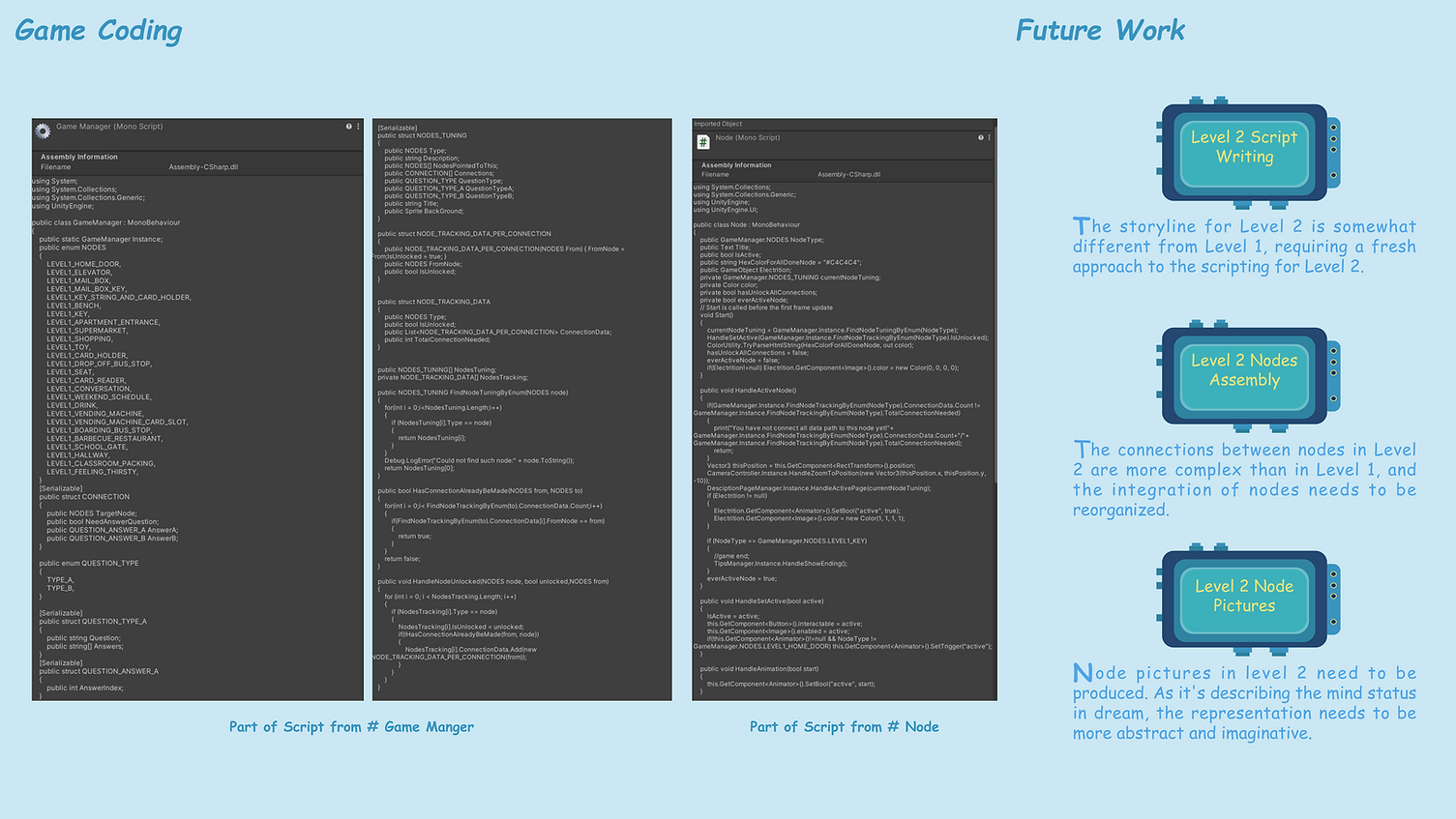 mind maintenance 2025_17.png