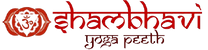 Shambhavi_Yoga_Peeth-removebg-preview (1).png