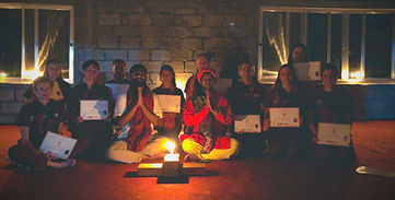 16 (1 of 1)_edited.jpg