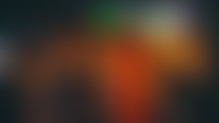 Kundalini Yoga Teacher Training in Goa